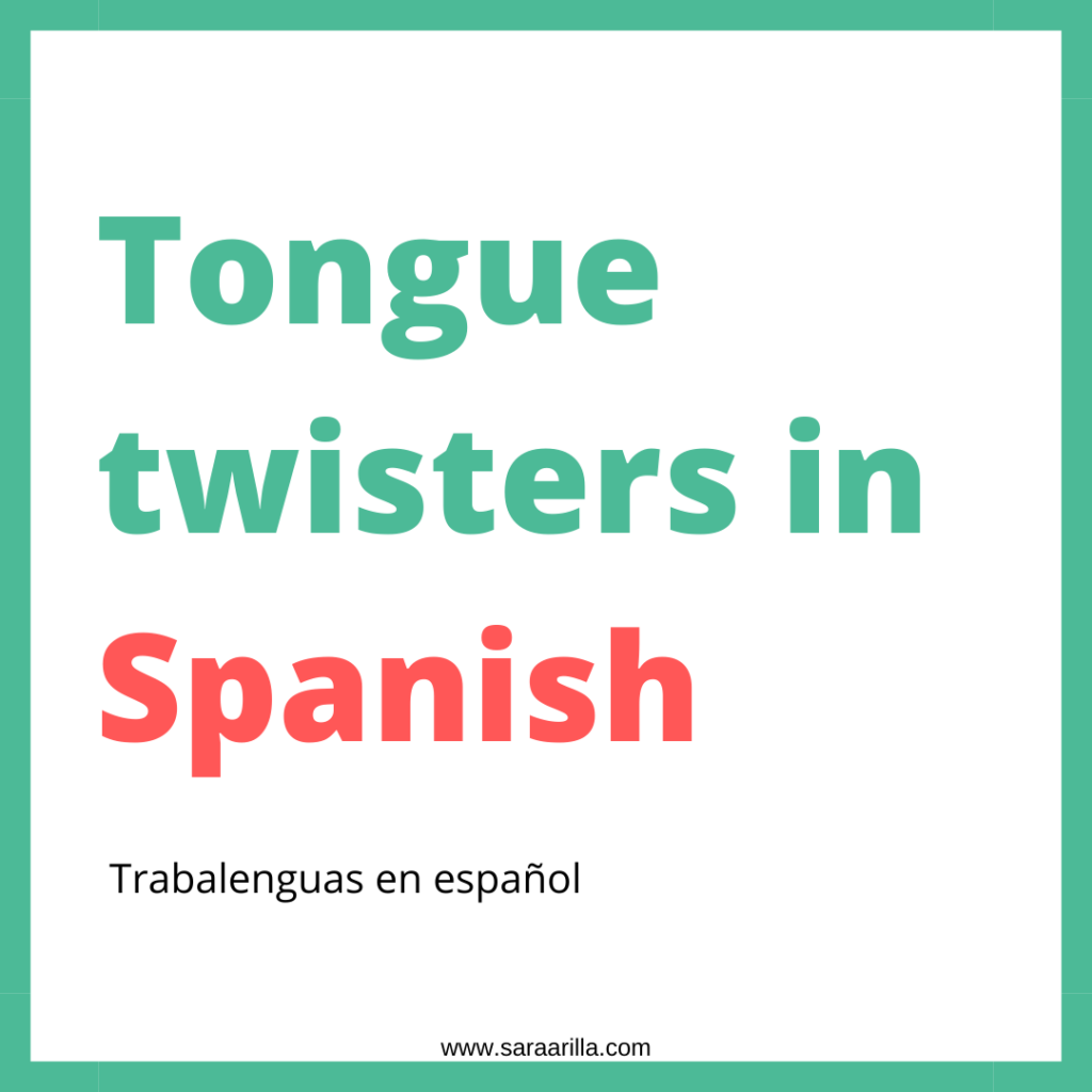 tongue-twisters-in-spanish-translation-linguistic-services